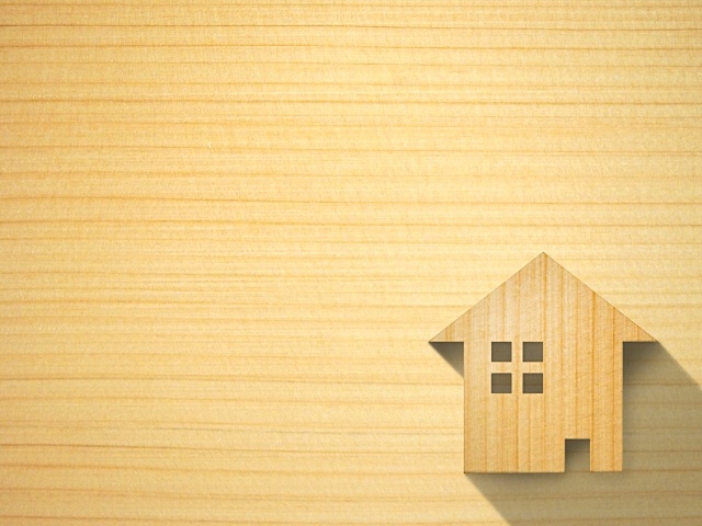 福井県で自由設計を得意とする【木の家企画】は無垢の家を格安でご提案